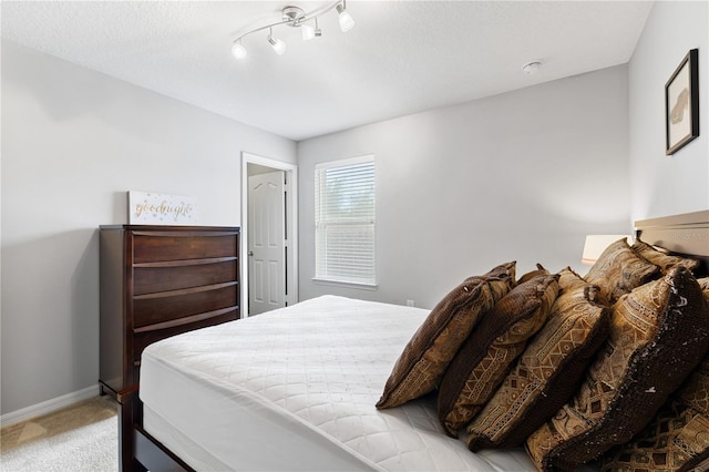 14841 Porter Rd, Winter Garden, FL 34787 - photo 42