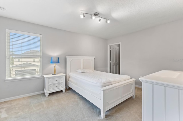 14841 Porter Rd, Winter Garden, FL 34787 - photo 43