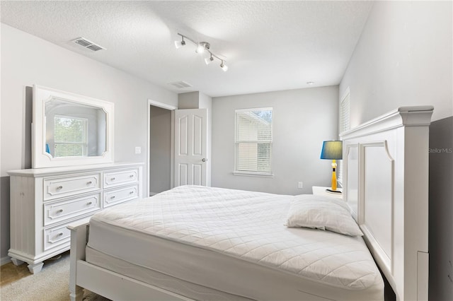 14841 Porter Rd, Winter Garden, FL 34787 - photo 44