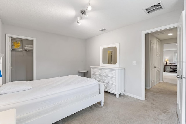 14841 Porter Rd, Winter Garden, FL 34787 - photo 45