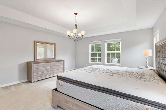 14841 Porter Rd, Winter Garden, FL 34787 - photo 48