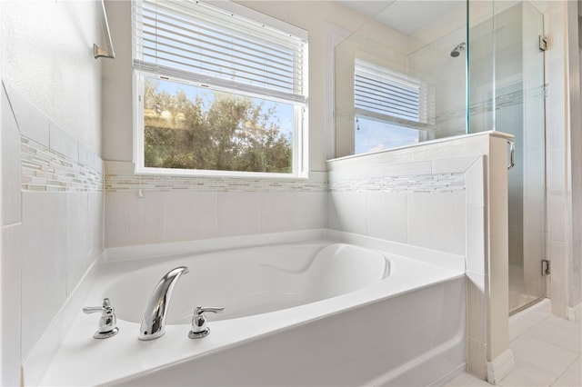 14841 Porter Rd, Winter Garden, FL 34787 - photo 50