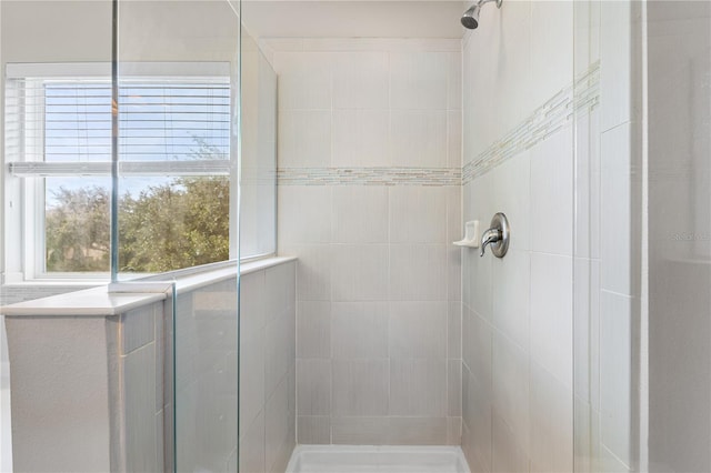 14841 Porter Rd, Winter Garden, FL 34787 - photo 52