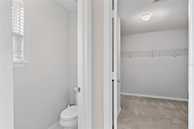14841 Porter Rd, Winter Garden, FL 34787 - photo 53