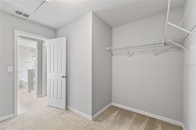 14841 Porter Rd, Winter Garden, FL 34787 - photo 54