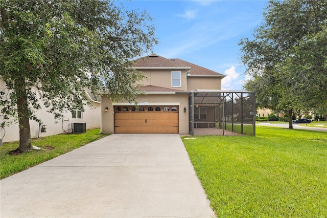 14841 Porter Rd, Winter Garden, FL 34787 - photo 55