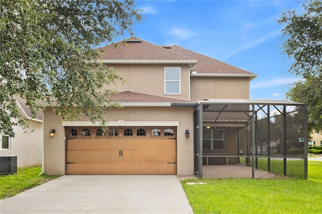 14841 Porter Rd, Winter Garden, FL 34787 - photo 56