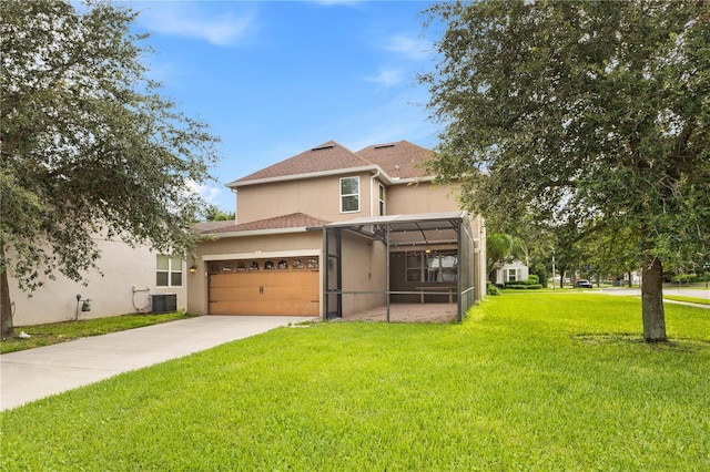 14841 Porter Rd, Winter Garden, FL 34787 - photo 57