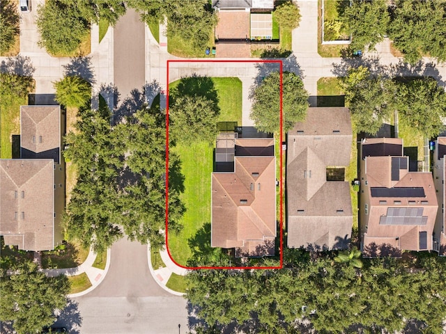 14841 Porter Rd, Winter Garden, FL 34787 - photo 58