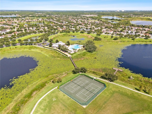 14841 Porter Rd, Winter Garden, FL 34787 - photo 61