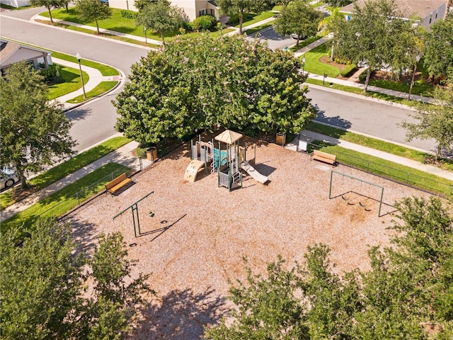 14841 Porter Rd, Winter Garden, FL 34787 - photo 71