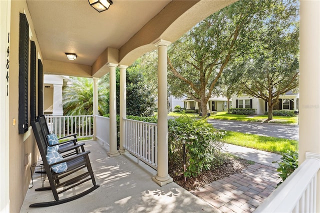 14841 Porter Rd, Winter Garden, FL 34787 - photo 6