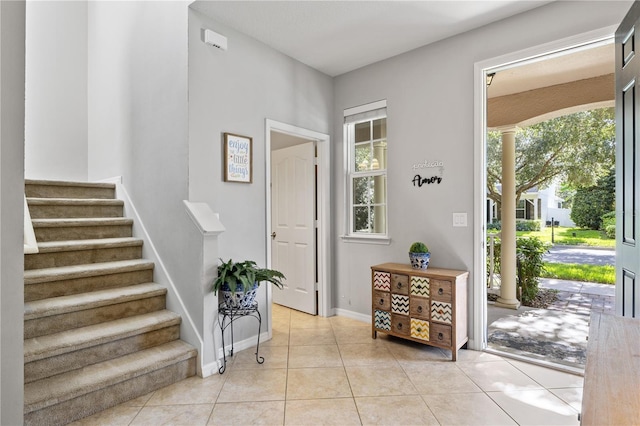 14841 Porter Rd, Winter Garden, FL 34787 - photo 10
