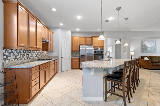 14841 Porter Rd, Winter Garden, FL 34787 - photo 19