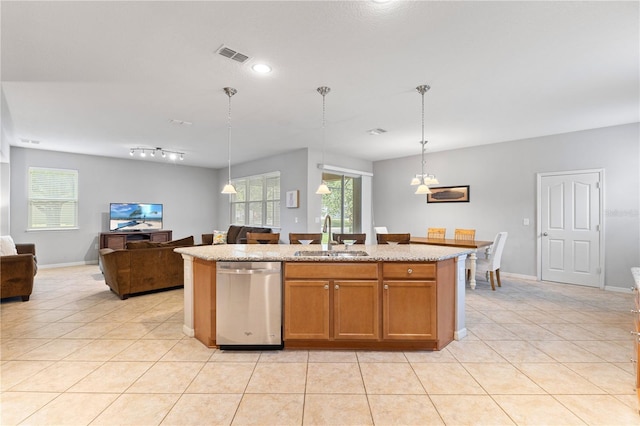 14841 Porter Rd, Winter Garden, FL 34787 - photo 23