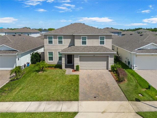 2730 Parkfield Rd, Saint Cloud, FL 34772 - photo 1