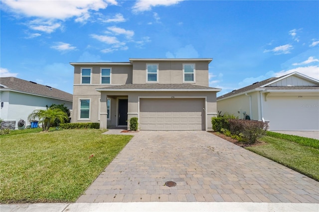 2730 Parkfield Rd, Saint Cloud, FL 34772 - photo 2