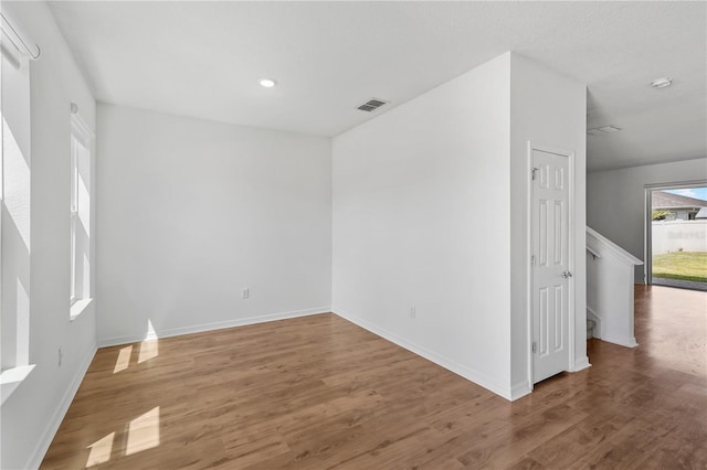 2730 Parkfield Rd, Saint Cloud, FL 34772 - photo 3