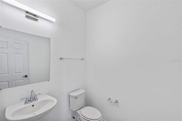 2730 Parkfield Rd, Saint Cloud, FL 34772 - photo 10