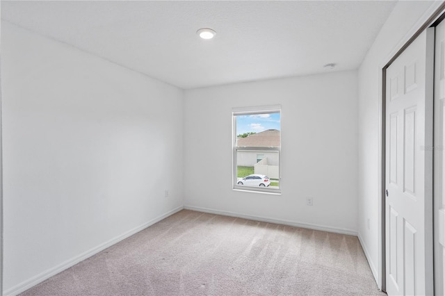 2730 Parkfield Rd, Saint Cloud, FL 34772 - photo 15