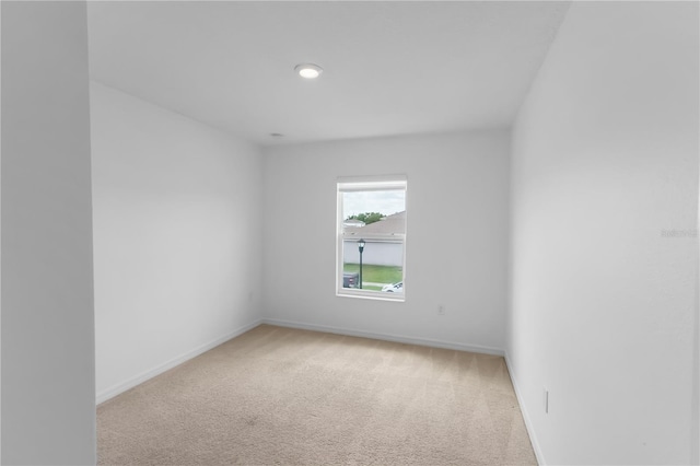 2730 Parkfield Rd, Saint Cloud, FL 34772 - photo 16
