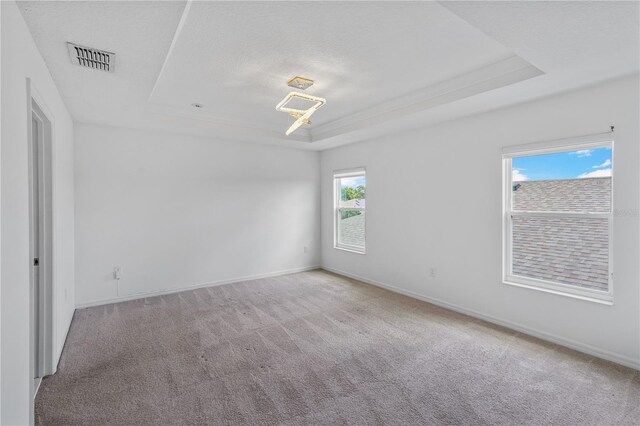 2730 Parkfield Rd, Saint Cloud, FL 34772 - photo 17