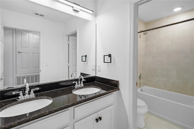 2730 Parkfield Rd, Saint Cloud, FL 34772 - photo 21