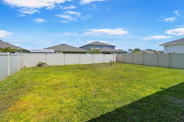 2730 Parkfield Rd, Saint Cloud, FL 34772 - photo 23