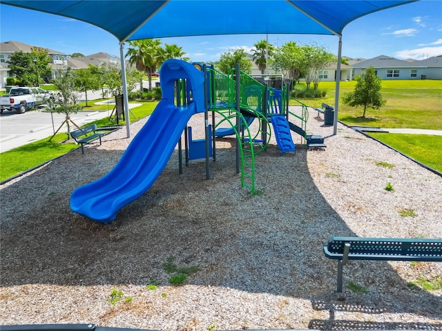 2730 Parkfield Rd, Saint Cloud, FL 34772 - photo 26