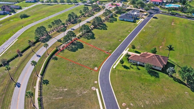 823 Waterfern Trail Dr, Auburndale, FL 33823
