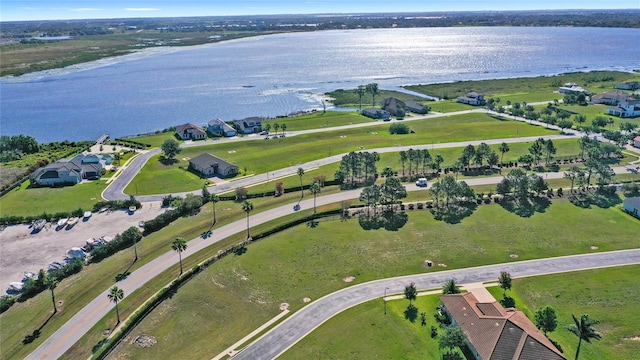 823 Waterfern Trail Dr, Auburndale, FL 33823