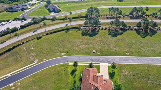 823 Waterfern Trail Dr, Auburndale, FL 33823