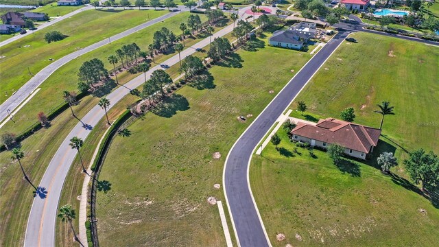 823 Waterfern Trail Dr, Auburndale, FL 33823