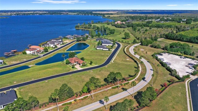 823 Waterfern Trail Dr, Auburndale, FL 33823