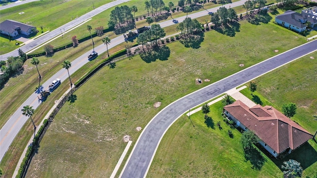 823 Waterfern Trail Dr, Auburndale, FL 33823
