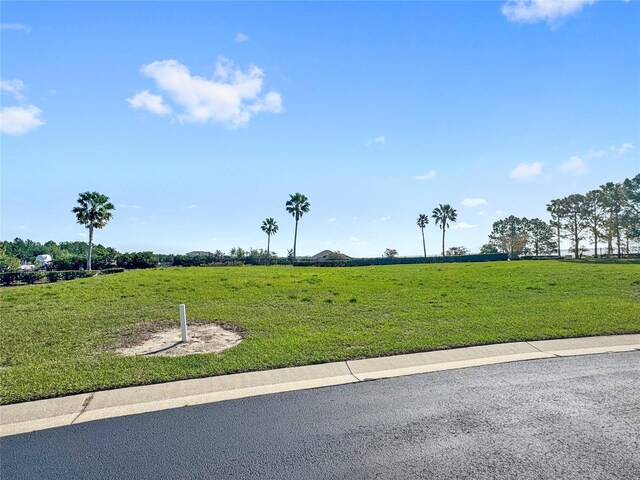 823 Waterfern Trail Dr, Auburndale, FL 33823