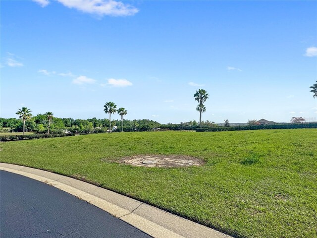 823 Waterfern Trail Dr, Auburndale, FL 33823