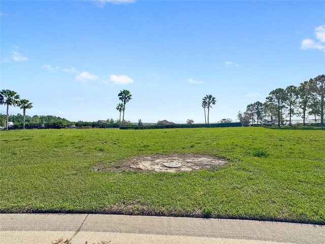 823 Waterfern Trail Dr, Auburndale, FL 33823