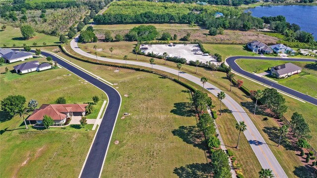 823 Waterfern Trail Dr, Auburndale, FL 33823