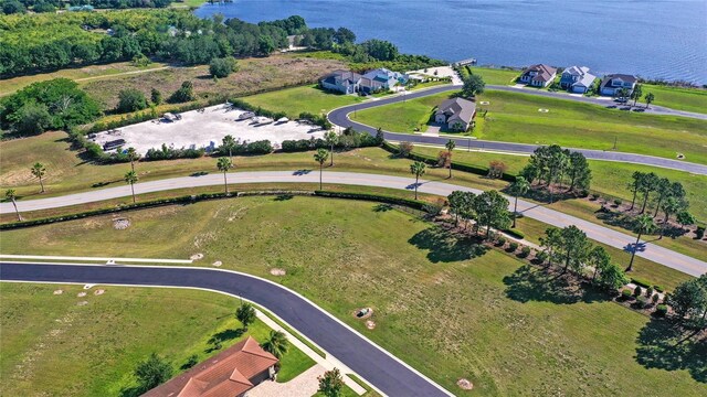 823 Waterfern Trail Dr, Auburndale, FL 33823