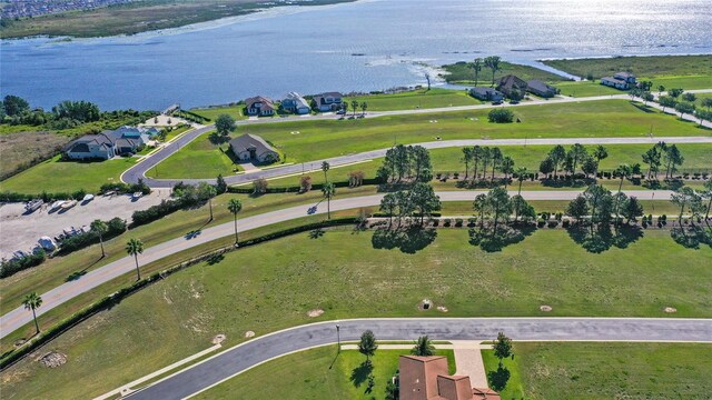 823 Waterfern Trail Dr, Auburndale, FL 33823