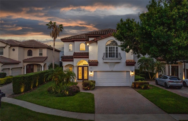 8125 Via Rosa, Orlando, FL 32836 - photo 1