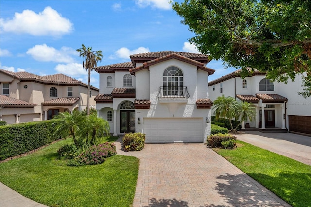 8125 Via Rosa, Orlando, FL 32836 - photo 2