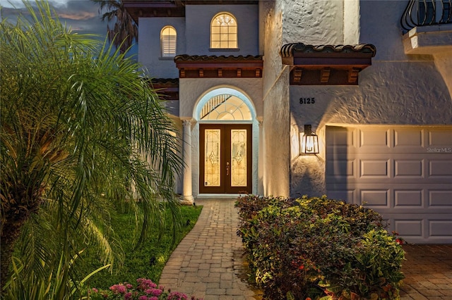 8125 Via Rosa, Orlando, FL 32836 - photo 3