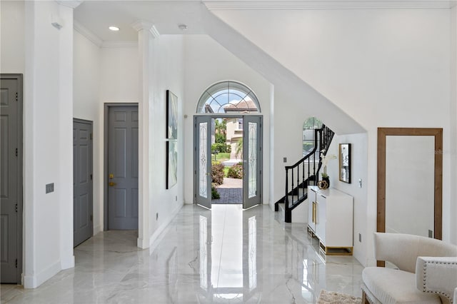 8125 Via Rosa, Orlando, FL 32836 - photo 4