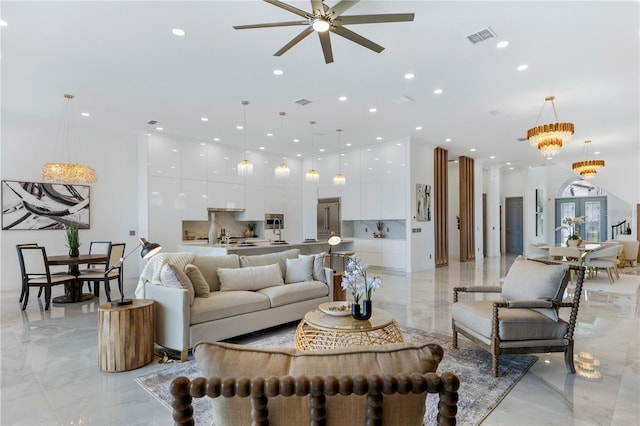8125 Via Rosa, Orlando, FL 32836 - photo 8