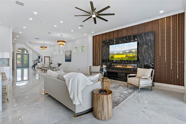 8125 Via Rosa, Orlando, FL 32836 - photo 9