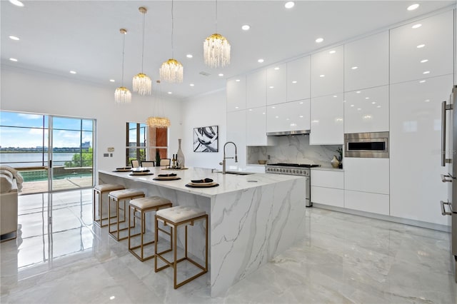 8125 Via Rosa, Orlando, FL 32836 - photo 11