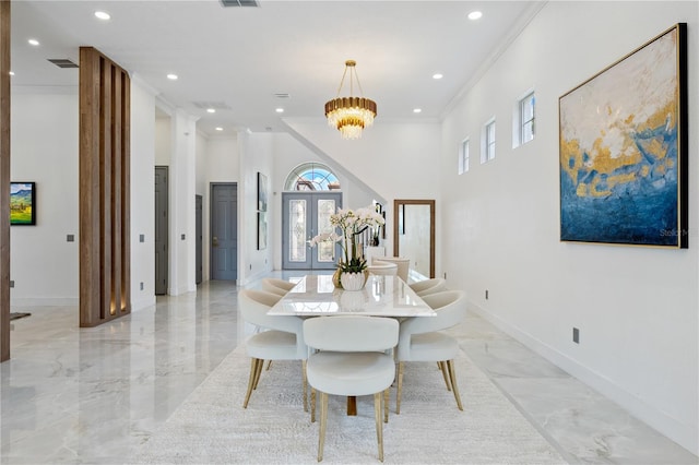 8125 Via Rosa, Orlando, FL 32836 - photo 12