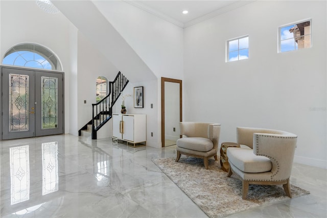 8125 Via Rosa, Orlando, FL 32836 - photo 15